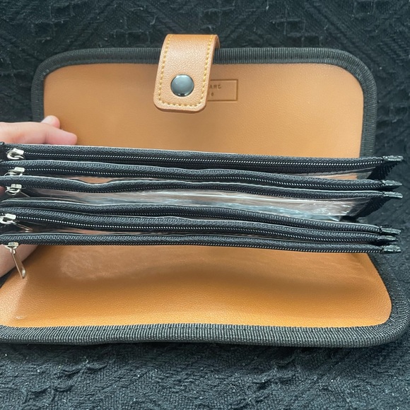 Money Organizer - Picture 5 of 5